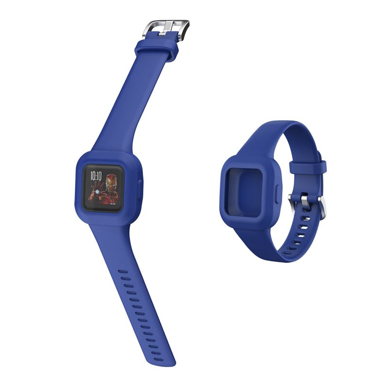 Fitness Tracker Cinturino Di Ricambio Per Smartwatch Smartwatch