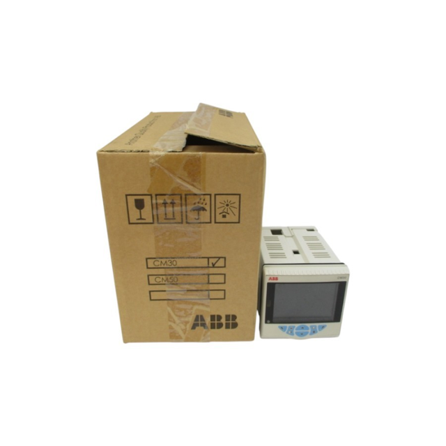 Original Brand New CM30 CM30200S0E0STD 100240VAC For PLC