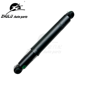 Amortiguador ZHULU Nuevo con 12 Meses de Garantía para Land Cruiser <span class=keywords><strong>HZJ</strong></span>/FZJ 70 <span class=keywords><strong>78</strong></span> 79 con Piezas de Suspensión 48531-69645 - Product Image 3