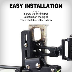 SPG tir à l'<span class=keywords><strong>arc</strong></span> <span class=keywords><strong>arc</strong></span> <span class=keywords><strong>moulinet</strong></span> <span class=keywords><strong>de</strong></span> <span class=keywords><strong>pêche</strong></span> composé <span class=keywords><strong>arc</strong></span> classique et flèche bouteille outil <span class=keywords><strong>de</strong></span> <span class=keywords><strong>pêche</strong></span> à l'<span class=keywords><strong>arc</strong></span> chasse tir en plein air équipement <span class=keywords><strong>de</strong></span> poisson - Product Image 3