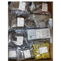 Module de communication sans fil Original Semiconductor 3.7V 4G 0.5 mm CLM920_JC3 LCC-68 CLM920 pour usage industriel