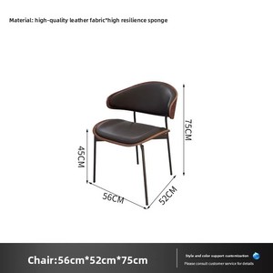 Juego de <span class=keywords><strong>Mesa</strong></span> y Sillas Desmontables de Madera Maciza para Bar, Cafetería, Restaurante Occidental, Estilo Retro Americano - Product Image 6
