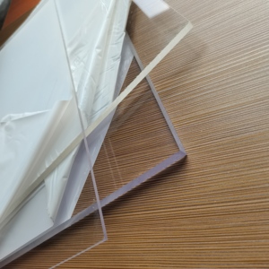 مضغوط واضح - Product Image 4