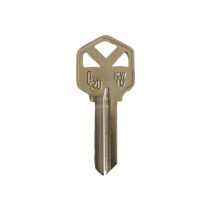 <span class=keywords><strong>Llave</strong></span> en Blanco TRE3 <span class=keywords><strong>de</strong></span> Alta Calidad |   <span class=keywords><strong>Llave</strong></span> Duplicada Resistente a la Oxidación <span class=keywords><strong>de</strong></span> Buen Rendimiento para Cerrajeros - Product Image 6
