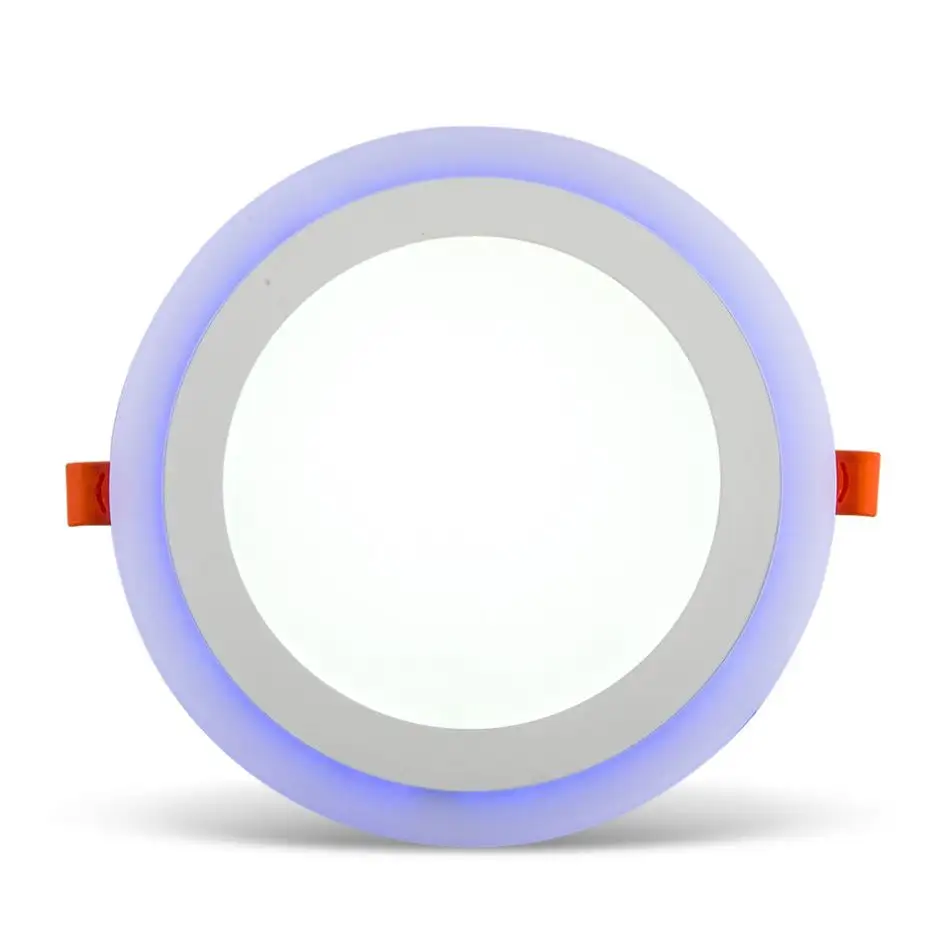 子供のための派手な変化するスマートRGB LED照明カラフルな色のシーリングライト