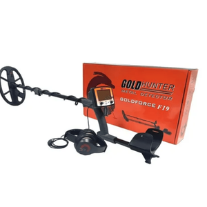 2025 tianxun מגה TX850-11in סריקה רגישות גבוהה פרו 5 מטר סיכה זהב 1000 סיכה חכמה 3d ip54 ילדים פלסטיק להשתמש - Product Image 6