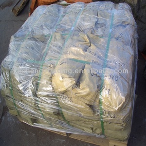 Cường Độ Cao Red <span class=keywords><strong>G80</strong></span> Mắt Rèn Crane Gian Lận Thép Hợp Kim <span class=keywords><strong>G80</strong></span> Xoay Selflock <span class=keywords><strong>Hook</strong></span> Cho Nâng - Product Image 6