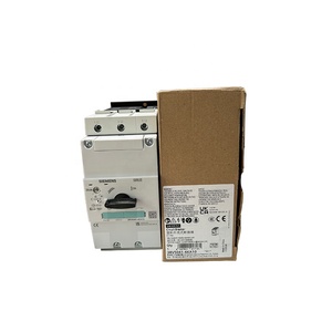Fuente de Alimentación Estabilizada Original Siemens 6EP1336-2BA10 12V para Europa - Product Image 1