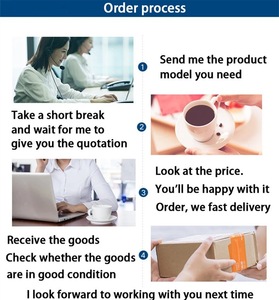 <span class=keywords><strong>Original</strong></span> <span class=keywords><strong>New</strong></span> <span class=keywords><strong>tda7388</strong></span> Car DVD khuếch đại công suất chip TDA <span class=keywords><strong>IC</strong></span> âm thanh với zip25 gói - Product Image 6