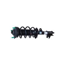 Pièces détachées automobiles d'origine 23586427zc LH N220 Ensemble d'amortisseur avant pour Chevrolet Captiva