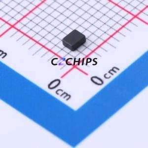 Inductor de Potencia APH201610TR24M 0806 (Inductancia: 240nH) (Precisión: 20%) (Corriente Nominal: 5.8A) - Product Image 1