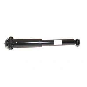 Amortiguador de Aire Trasero 2002-2012, Amortiguador con Amortiguación Variable, Suspensión Izquierda y Derecha para Range Rover L322 - Product Image 2