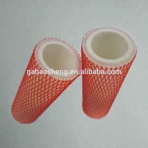 NOUVEAU OEM Haute Qualité <span class=keywords><strong>Prix</strong></span> Usine 0-2 CNG <span class=keywords><strong>GPL</strong></span> Filtres de Remplacement pour <span class=keywords><strong>Filtre</strong></span> GNL - Product Image 2