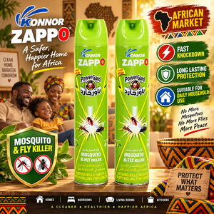 Spray <span class=keywords><strong>insecticida</strong></span> en aerosol <span class=keywords><strong>para</strong></span> mosquitos, moscas, <span class=keywords><strong>cucarachas</strong></span>, polillas y otros insectos. - Product Image 4