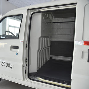 Dongfeng Ruitai EM10 2018, Vehículo de Transporte, Nueva Energía Eléctrica, Tracción en <span class=keywords><strong>2</strong></span> Ruedas, 5 Puertas, <span class=keywords><strong>2</strong></span> Asientos, SUV - Product Image 5