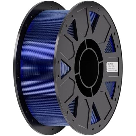 สีฟ้าใส