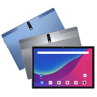 10,1 pulgadas Android Tablet escuela Tablet Pc con pantalla táctil Fhd Android 11 Tablet Pc para educación empresarial