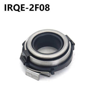 Roulement de débrayage Irqe 31230-52010 pour Toyota Vios Corolla, pièce de réparation d'embrayage - Product Image 4