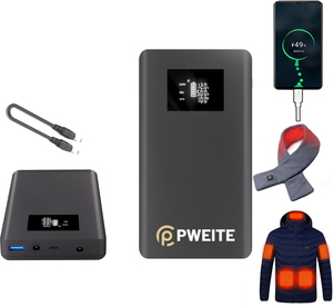 12Volt 12V 9V 5V 1A 2A 3A đầu ra mini UPS DC ngân hàng điện pin dự phòng gói cho không dây Wifi <span class=keywords><strong>Router</strong></span> <span class=keywords><strong>Modem</strong></span> LED ánh sáng CCTV Camera - Product Image 4