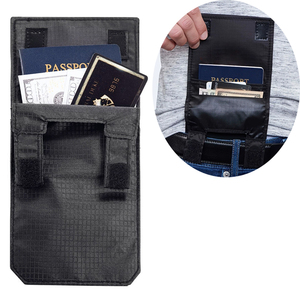 <span class=keywords><strong>Portafoglio</strong></span> da <span class=keywords><strong>Cintura</strong></span> Sottile, <span class=keywords><strong>Portafoglio</strong></span> Nascosto per Viaggi, <span class=keywords><strong>Cintura</strong></span> Antifurto per <span class=keywords><strong>Uomo</strong></span> e Donna, <span class=keywords><strong>Portafoglio</strong></span> Minimalista da Vita, Tasca Sottile Sicura - Product Image 1
