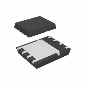 Buy Online Electronic Components V10K60C-M3/H 8-PowerTDFN In Stock Diode Arrays - Product Image 1