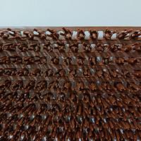 Tapis de nidification pour poulaillers, tapis de nidification en herbe artificielle, tapis de sol pour volailles, tapis de nidification pour poulets