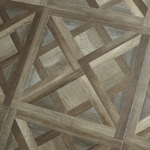 Nuovo <span class=keywords><strong>Parquet</strong></span> Artistico <span class=keywords><strong>in</strong></span> Legno <span class=keywords><strong>Laminato</strong></span> 2025 Spessore 10mm 11mm 12mm - Product Image 4