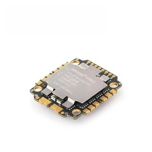 DIATONE MAMBA F65 _ 128K BL32 4IN1 ESC 65A 6S Dshot1200 Controlador electrónico de velocidad 30/M3 Quadcopter Drone Piezas Pila - Product Image 4
