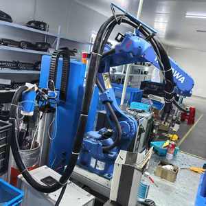 Sistema di Illuminazione Auto di Alta Qualità per <span class=keywords><strong>VW</strong></span> <span class=keywords><strong>Golf</strong></span> <span class=keywords><strong>7.5</strong></span> 12V Fari a LED e Luci Diurne di Fascia Alta Nuove Condizioni 2017-2020 - Product Image 6