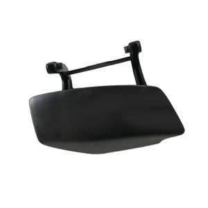 Cache-rouleau de lave-phare avant gauche et droit en ABS pour Mercedes-Benz CLA-Class W117, pièce de rechange 1178851622 - Product Image 3