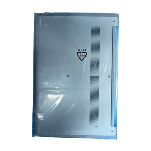 5CB0S18621 для <span class=keywords><strong>Lenovo</strong></span> IdeaPad, S340-15IIL Нижняя база, задняя крышка корпуса - Product Image 1