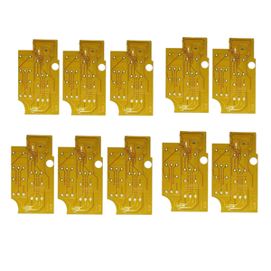 Wylie esim chuyển đổi sang <span class=keywords><strong>Sim</strong></span> Thẻ kép cho <span class=keywords><strong>Iphone</strong></span> 15 Pro/15 Pro Max esim sang khay khe cắm thẻ <span class=keywords><strong>Sim</strong></span> thay đổi được tích hợp trong nhãn dán thẻ kép - Product Image 3