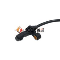 Capteur de vitesse de roue ABS SOOK de haute qualité, référence OEM 48600038AA, modèle SKA51127, ajustement universel, garantie de 13 mois pour les nouveaux modèles
