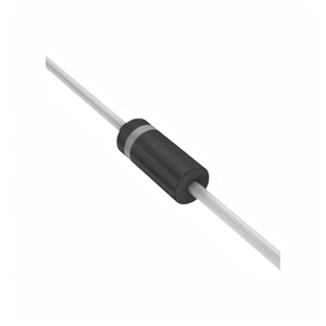 Electronic Circuit Components 1N5360BRL T-18, Axial Diodes Authorized Distributor - Product Image 1