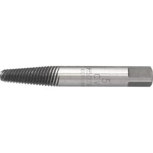 HAZET - 840-5 Extractor de tornillos-EAN 4000896035724 PULLERS STUD EXTRACTORS - Product Image 1