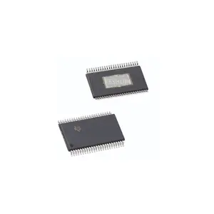 Gestione della potenza del circuito integrato O3854AQDCARQ1 nuovo e originale