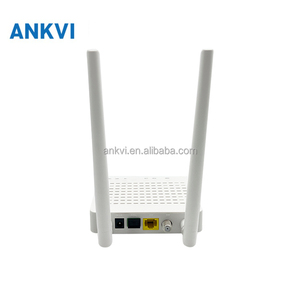 GPON ONU SG5041 ออลอินวัน 1GE CATV WiFi4 300Mbps FTTH บรอดแบนด์ทีวีไร้สาย - Product Image 5