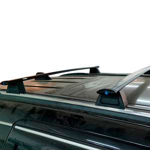 Tornillos de Bloqueo para Barras Transversales de <span class=keywords><strong>Techo</strong></span> de Aluminio para Automóviles, Repuestos de Alta Calidad para Grand Cherokee 2011-2021 - Product Image 3