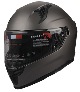 Prodotti caldi YA-910-B DV Full Face customizzato cece/DOT Certified caschi moto Custom Full Face Motor Cycle Cascos - Product Image 1