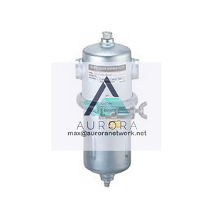 อุปกรณ์วาล์วนิวเมติกอิเล็กทรอนิกส์ FQ1010N-04-L005N-B - Product Image 1