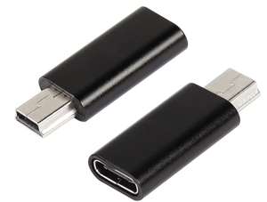 Ash emememonini INI to ALE <span class=keywords><strong>a</strong></span> ememememememonnector onvert mejora Charging & ATA ynync para Ash am AM, igigital amamera - Product Image 6