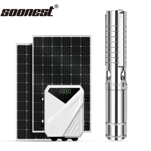 <span class=keywords><strong>Pompe</strong></span> à eau <span class=keywords><strong>solaire</strong></span> hybride 3000W, système de panneaux solaires 3 pouces <span class=keywords><strong>pour</strong></span> <span class=keywords><strong>piscine</strong></span>, <span class=keywords><strong>pompe</strong></span> à eau <span class=keywords><strong>solaire</strong></span> <span class=keywords><strong>pour</strong></span> kit d'irrigation - Product Image 1