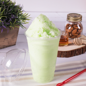 Nuevo Polvo con Sabor a Melón de Agua, Polvo de Melón de Agua de Primera Calidad para Bebidas - Product Image 2