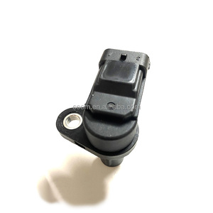 Capteur de Position d'arbre à cames 68097616AA pour capteur ALFA ROMEO <span class=keywords><strong>Fiat</strong></span> capteur capteur de Position de vilebrequin - Product Image 1