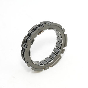 Pièces et accessoires ATV/UTV pour <span class=keywords><strong>Polaris</strong></span> 1205021, embrayage à roue libre de démarreur, RZR <span class=keywords><strong>Ranger</strong></span> 1000 900 - Product Image 5