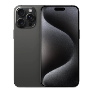 Téléphone 15 à bas prix, 99% neuf, avec écran de 6,7 pouces, grande mémoire, <span class=keywords><strong>version</strong></span> originale du téléphone 15 pour iPhone 15 Pro Max de 6,7 pouces - Product Image 4