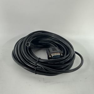 ใหม่เอี่ยมดั้งเดิมเข้ากันได้กับสายเชื่อมต่อ GT01-C100R4-8P - Product Image 2