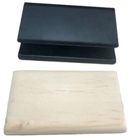 Diffuseur d'arômes et éliminateur d'odeurs pour voiture, design simple, en métal, à clipser sur grille d'aération, parfum ambre, kit de démarrage