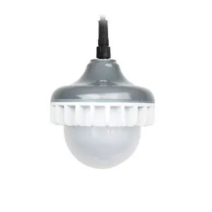 dimmable and washable sunrise and sunset chicken farm bulb led light ip67 lighting system led grow light full spectrum