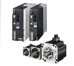 5-trục CNC Plasma tấm và ống máy cắt 200A Plasma điện - Product Image 3